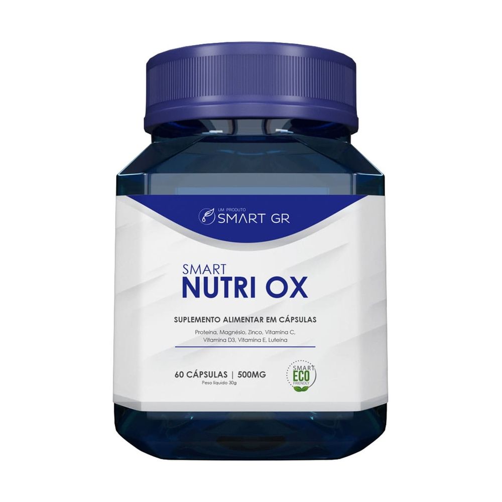 smart_gr_smart_nutri_ox_complemento_alimentar_antioxidante_60_capsulas