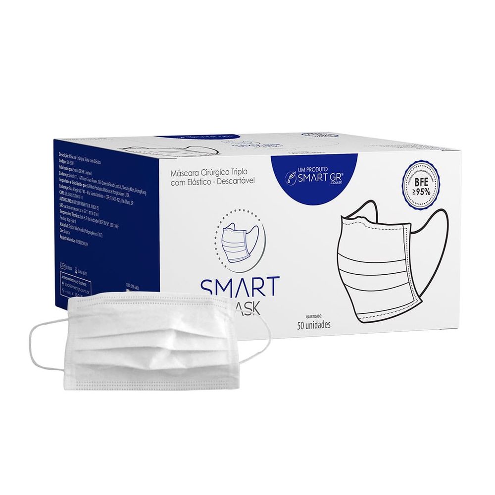 smart_gr_mascara-cirurgica-tripla-descartavel-com-clipe-nasal-caixa-com-50-unidades