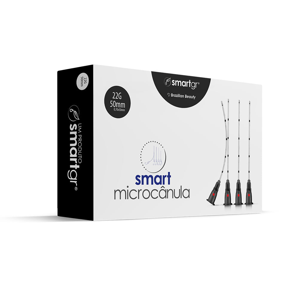 Smart GR smart-gr